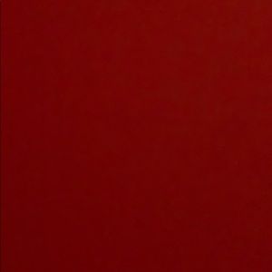 Meet your Posher, Muhammad